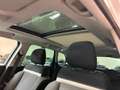 Citroen C3 Aircross PureTech 110 S&S EAT6 Shine Bianco - thumbnail 12