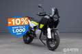 Husqvarna Norden 901 901 Abs Nero - thumbnail 1