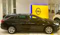 Opel Astra Business Eleg/AT/LED/Navi/Sitzh/Klimaaut/Kam/2xAGR Zwart - thumbnail 7