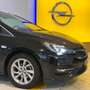 Opel Astra Business Eleg/AT/LED/Navi/Sitzh/Klimaaut/Kam/2xAGR Schwarz - thumbnail 4