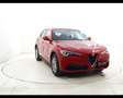 Alfa Romeo Stelvio 2.2 Turbodiesel 160 CV AT8 RWD Business Červená - thumbnail 7