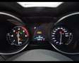 Alfa Romeo Stelvio 2.2 Turbodiesel 160 CV AT8 RWD Business Piros - thumbnail 10