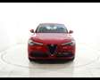 Alfa Romeo Stelvio 2.2 Turbodiesel 160 CV AT8 RWD Business Kırmızı - thumbnail 1