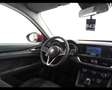 Alfa Romeo Stelvio 2.2 Turbodiesel 160 CV AT8 RWD Business Piros - thumbnail 13