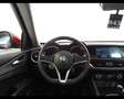 Alfa Romeo Stelvio 2.2 Turbodiesel 160 CV AT8 RWD Business Czerwony - thumbnail 12