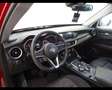 Alfa Romeo Stelvio 2.2 Turbodiesel 160 CV AT8 RWD Business Червоний - thumbnail 8