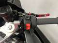 Aprilia RS 660 Rood - thumbnail 22