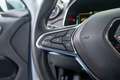 Renault ZOE Zen 50 R135 100kW Blanco - thumbnail 23