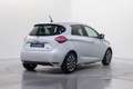 Renault ZOE Zen 50 R135 100kW Blanco - thumbnail 6