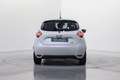 Renault ZOE Zen 50 R135 100kW Blanco - thumbnail 4