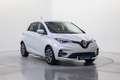 Renault ZOE Zen 50 R135 100kW Blanco - thumbnail 3