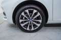 Renault ZOE Zen 50 R135 100kW Blanco - thumbnail 11