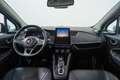 Renault ZOE Zen 50 R135 100kW Blanco - thumbnail 12