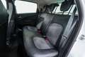 Renault ZOE Zen 50 R135 100kW Blanco - thumbnail 34
