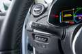 Renault ZOE Zen 50 R135 100kW Blanco - thumbnail 24