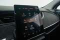 Renault ZOE Zen 50 R135 100kW Blanco - thumbnail 29