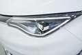 Renault ZOE Zen 50 R135 100kW Blanco - thumbnail 10