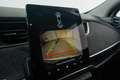 Renault ZOE Zen 50 R135 100kW Blanco - thumbnail 30