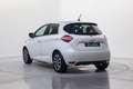 Renault ZOE Zen 50 R135 100kW Blanco - thumbnail 9