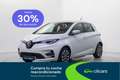 Renault ZOE Zen 50 R135 100kW Blanco - thumbnail 1