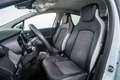 Renault ZOE Zen 50 R135 100kW Blanco - thumbnail 13