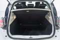 Renault ZOE Zen 50 R135 100kW Blanco - thumbnail 17