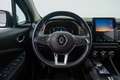 Renault ZOE Zen 50 R135 100kW Blanco - thumbnail 19