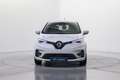 Renault ZOE Zen 50 R135 100kW Blanco - thumbnail 2
