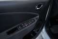 Renault ZOE Zen 50 R135 100kW Blanco - thumbnail 18