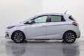 Renault ZOE Zen 50 R135 100kW Blanco - thumbnail 8