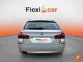 BMW 525 525d Touring Gris - thumbnail 7