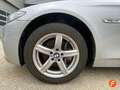 BMW 525 525d Touring Gris - thumbnail 10