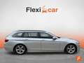 BMW 525 525d Touring Gris - thumbnail 5