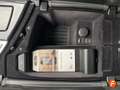 BMW 525 525d Touring Gris - thumbnail 25