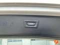 BMW 525 525d Touring Gris - thumbnail 15