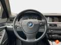 BMW 525 525d Touring Gris - thumbnail 19