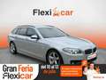 BMW 525 525d Touring Gris - thumbnail 1