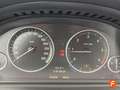 BMW 525 525d Touring Gris - thumbnail 13