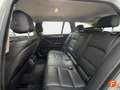 BMW 525 525d Touring Gris - thumbnail 21