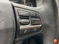 BMW 525 525d Touring Gris - thumbnail 26