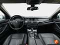 BMW 525 525d Touring Gris - thumbnail 14