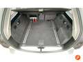 BMW 525 525d Touring Gris - thumbnail 23