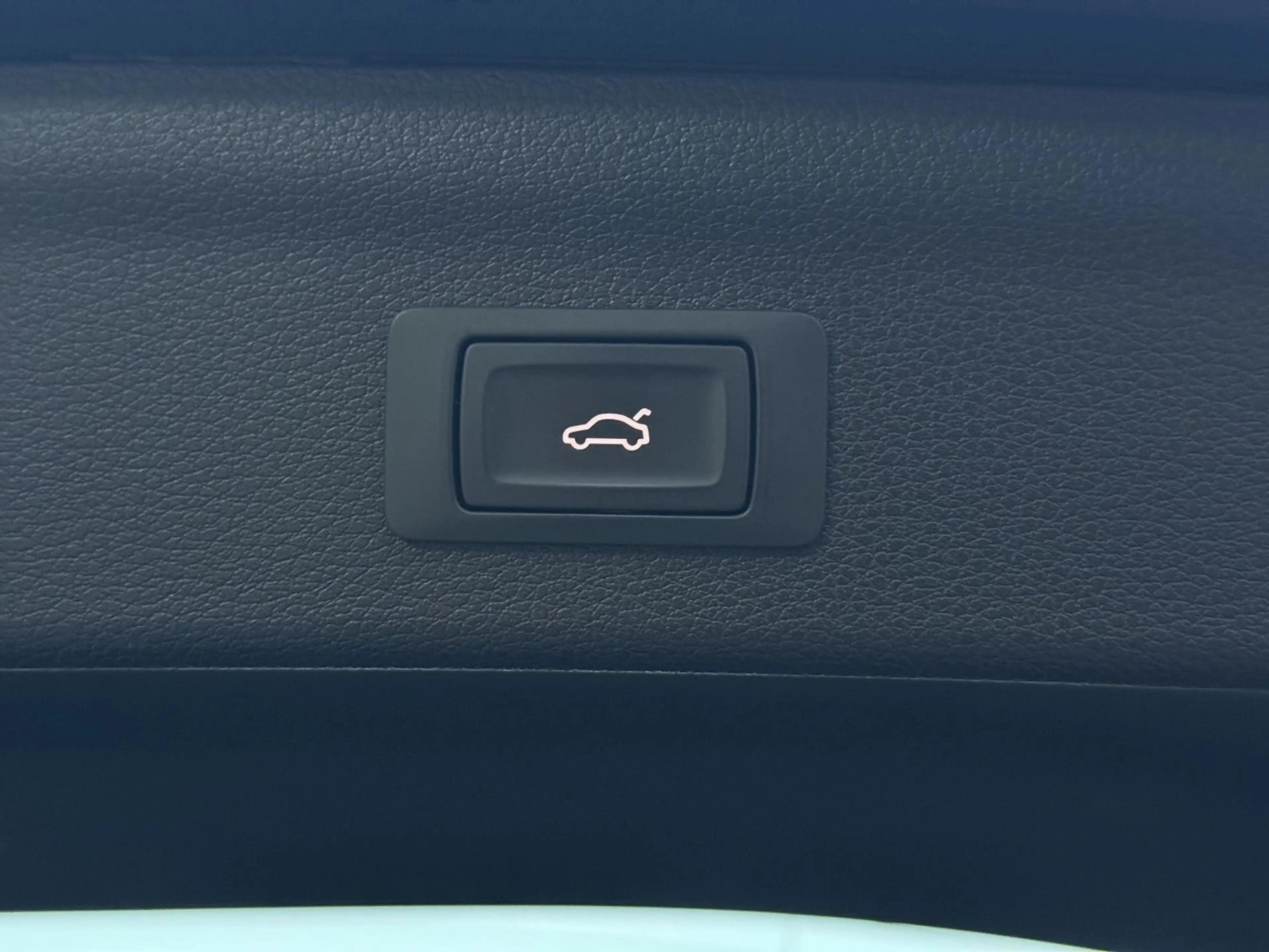 Audi Q3 35 TDIS-Tronic*LED*NAVI*APPLE*ACC*KAMERA*LANE — photo 8