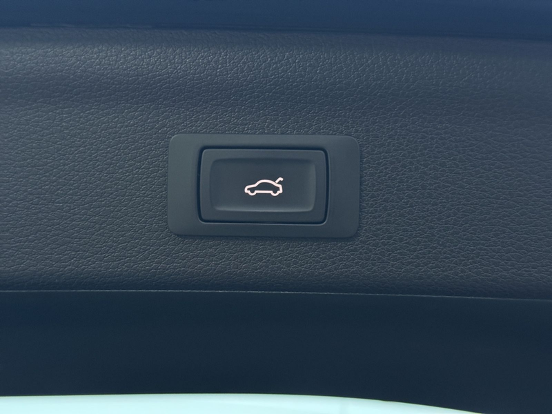 Audi Q3 35 TDIS-Tronic*LED*NAVI*APPLE*ACC*KAMERA*LANE — photo 8