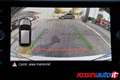 Volkswagen Taigo 1.0 TSI 115 CV DSG R-LINE + R18 MISANO + TECH PACK Gris - thumbnail 14