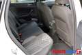 Volkswagen Taigo 1.0 TSI 115 CV DSG R-LINE + R18 MISANO + TECH PACK Gris - thumbnail 6