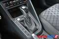 Volkswagen Taigo 1.0 TSI 115 CV DSG R-LINE + R18 MISANO + TECH PACK Gris - thumbnail 15