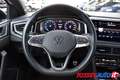 Volkswagen Taigo 1.0 TSI 115 CV DSG R-LINE + R18 MISANO + TECH PACK Gris - thumbnail 10