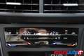 Volkswagen Taigo 1.0 TSI 115 CV DSG R-LINE + R18 MISANO + TECH PACK Gris - thumbnail 13