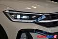 Volkswagen Taigo 1.0 TSI 115 CV DSG R-LINE + R18 MISANO + TECH PACK Gris - thumbnail 8